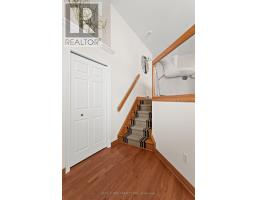 632 THORNWOOD DRIVE - 5