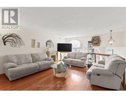 632 THORNWOOD DRIVE - 7