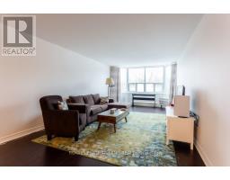 1002 - 55 GREEN VALLEY DRIVE - 10