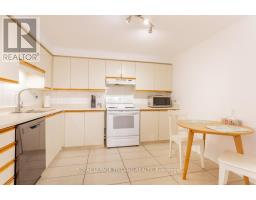 1002 - 55 GREEN VALLEY DRIVE - 13