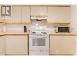 1002 - 55 GREEN VALLEY DRIVE - 15