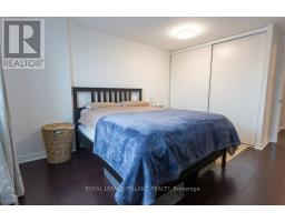 1002 - 55 GREEN VALLEY DRIVE - 19