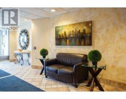 1002 - 55 GREEN VALLEY DRIVE - 2