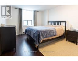 1002 - 55 GREEN VALLEY DRIVE - 22