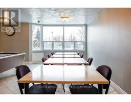 1002 - 55 GREEN VALLEY DRIVE - 24