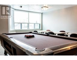 1002 - 55 GREEN VALLEY DRIVE - 26