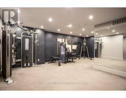 1002 - 55 GREEN VALLEY DRIVE - 28