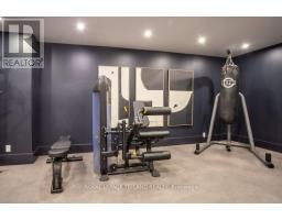 1002 - 55 GREEN VALLEY DRIVE - 29