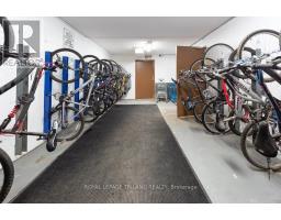 1002 - 55 GREEN VALLEY DRIVE - 30