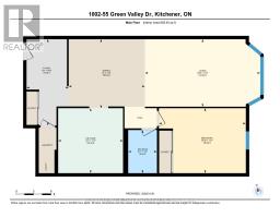 1002 - 55 GREEN VALLEY DRIVE - 34