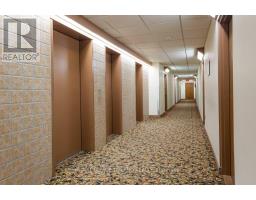 1002 - 55 GREEN VALLEY DRIVE - 5