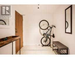 1002 - 55 GREEN VALLEY DRIVE - 6