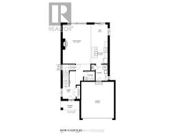 210 MERRITT COURT - 2