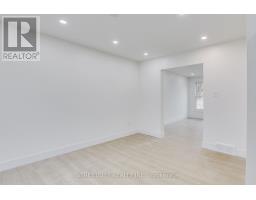 25 AUGUSTA CRESCENT - 10