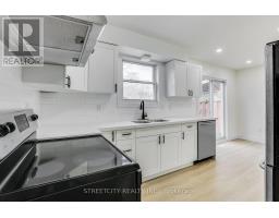 25 AUGUSTA CRESCENT - 13