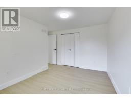 25 AUGUSTA CRESCENT - 16