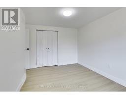 25 AUGUSTA CRESCENT - 17