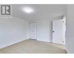 25 AUGUSTA CRESCENT - 21