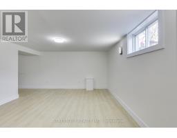 25 AUGUSTA CRESCENT - 23