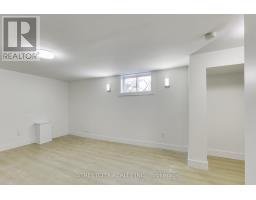 25 AUGUSTA CRESCENT - 26