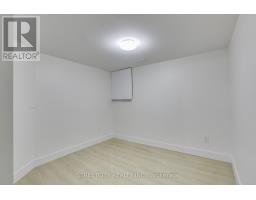 25 AUGUSTA CRESCENT - 27