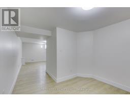 25 AUGUSTA CRESCENT - 29