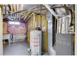 25 AUGUSTA CRESCENT - 30