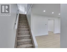 25 AUGUSTA CRESCENT - 4