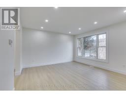 25 AUGUSTA CRESCENT - 5