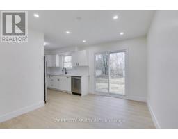 25 AUGUSTA CRESCENT - 8