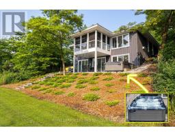 10099 JENNISON CRESCENT - 11