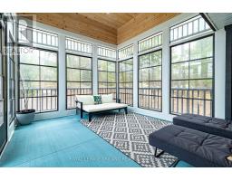 10099 JENNISON CRESCENT - 15