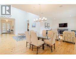 10099 JENNISON CRESCENT - 18