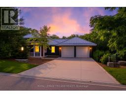 10099 JENNISON CRESCENT - 2