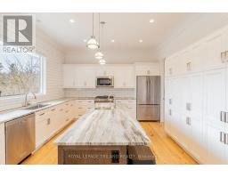 10099 JENNISON CRESCENT - 22