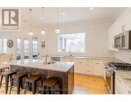 10099 JENNISON CRESCENT - 23