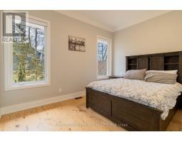 10099 JENNISON CRESCENT - 28