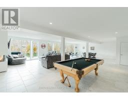 10099 JENNISON CRESCENT - 34