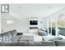 10099 JENNISON CRESCENT - 35