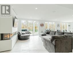 10099 JENNISON CRESCENT - 36