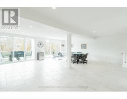 10099 JENNISON CRESCENT - 37