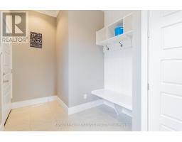 10099 JENNISON CRESCENT - 40