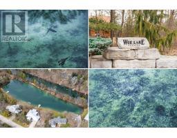 10099 JENNISON CRESCENT - 47