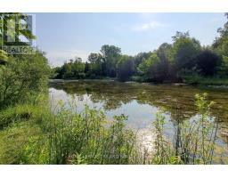 10099 JENNISON CRESCENT - 49