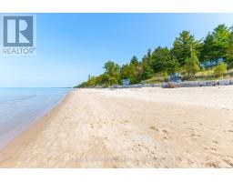 10099 JENNISON CRESCENT - 50