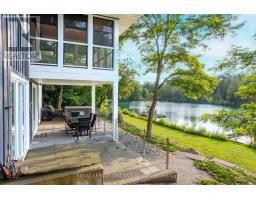 10099 JENNISON CRESCENT - 9