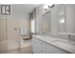 26 BUTTERNUT LANE - 16