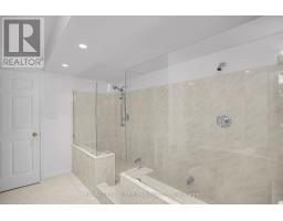 26 BUTTERNUT LANE - 25