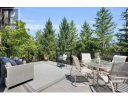 26 BUTTERNUT LANE - 30