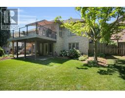 26 BUTTERNUT LANE - 35